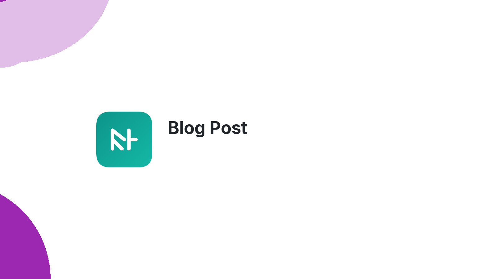 Jasa Joki Tugas Teknik Informatika di Danau Kembar