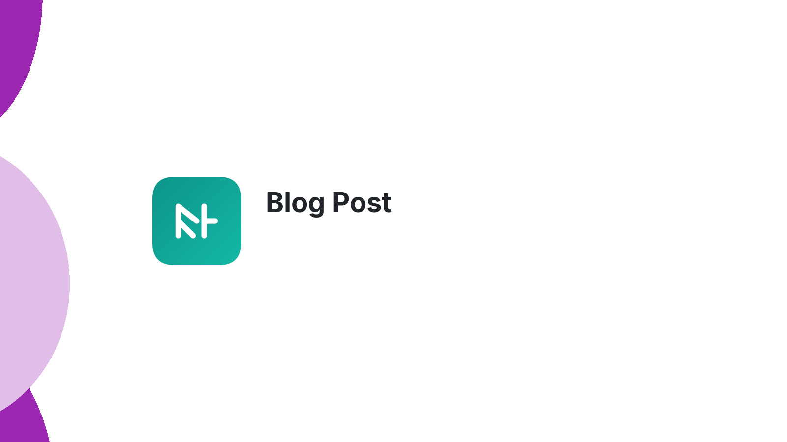 Jasa Joki Tugas Teknik Informatika di V Koto