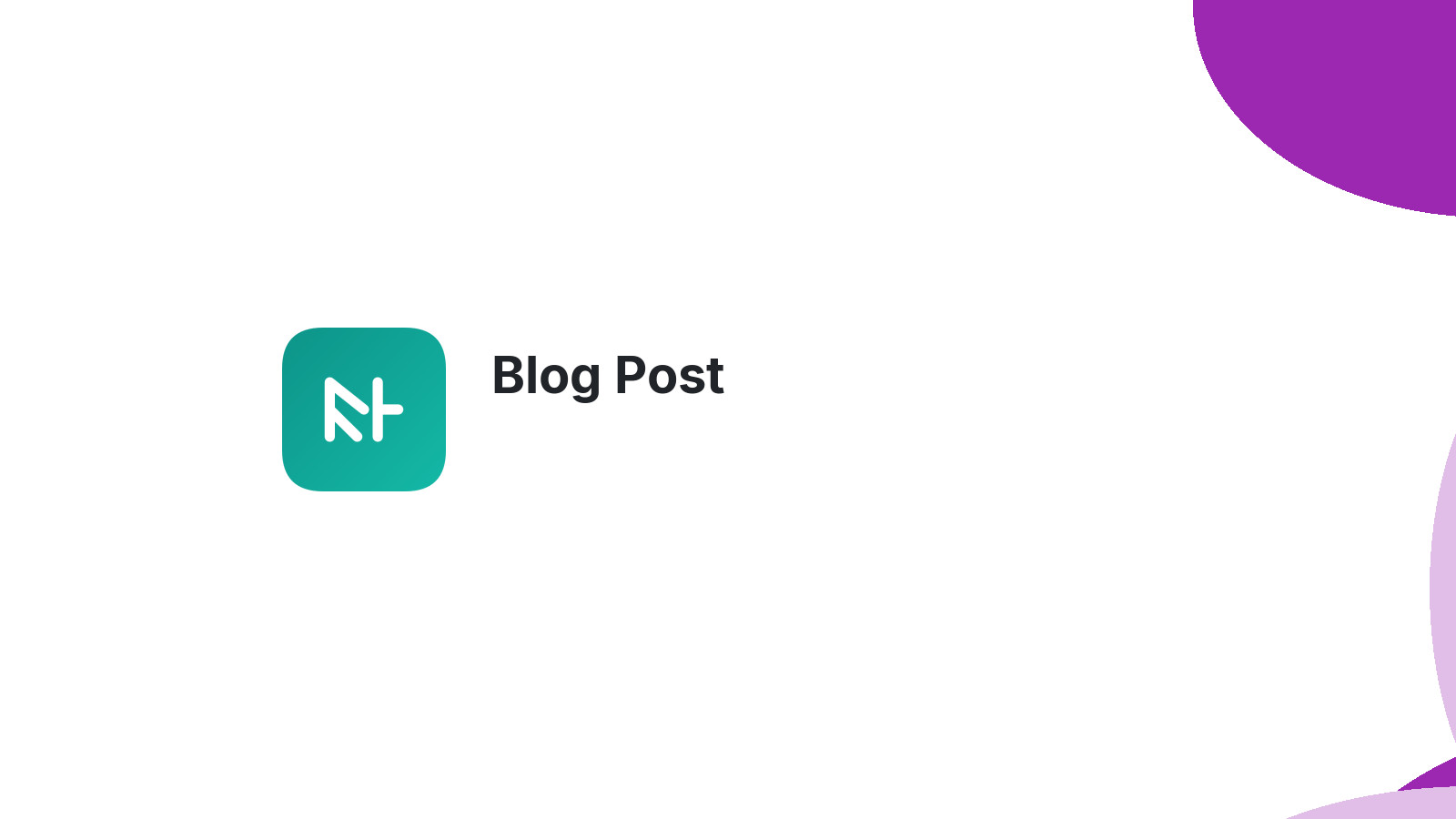 Jasa Joki Tugas Teknik Informatika di Vii Koto Sungai Sariak