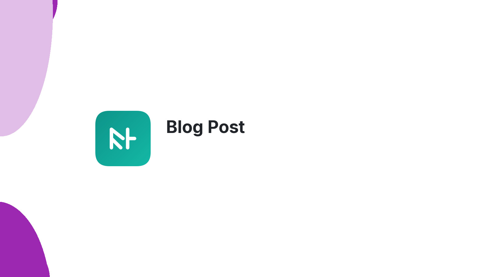 Jasa Joki Tugas Teknik Informatika di Samatiga