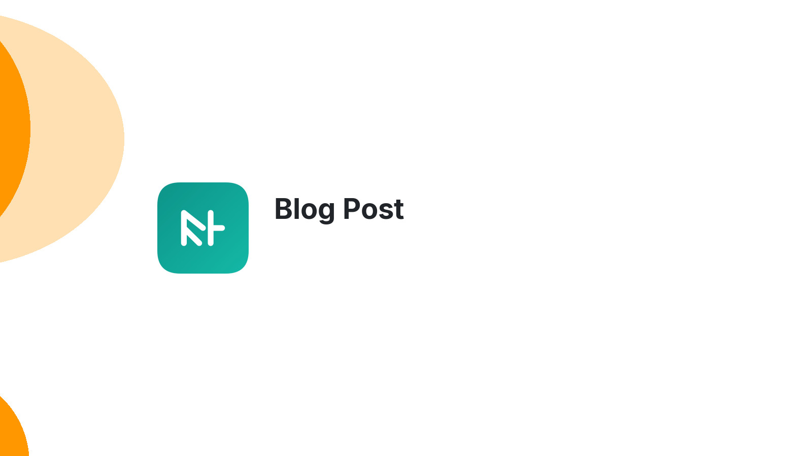 Jasa Joki Tugas Teknik Informatika di Xiv Koto