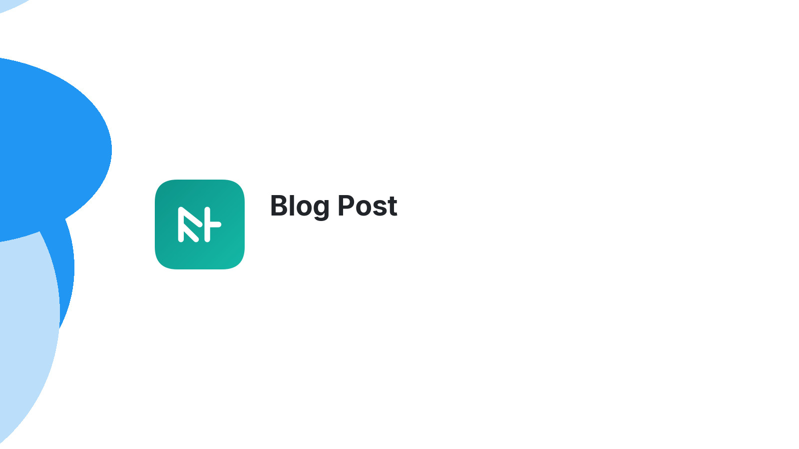 Jasa Joki Tugas Teknik Informatika di Rimbo Pengadang