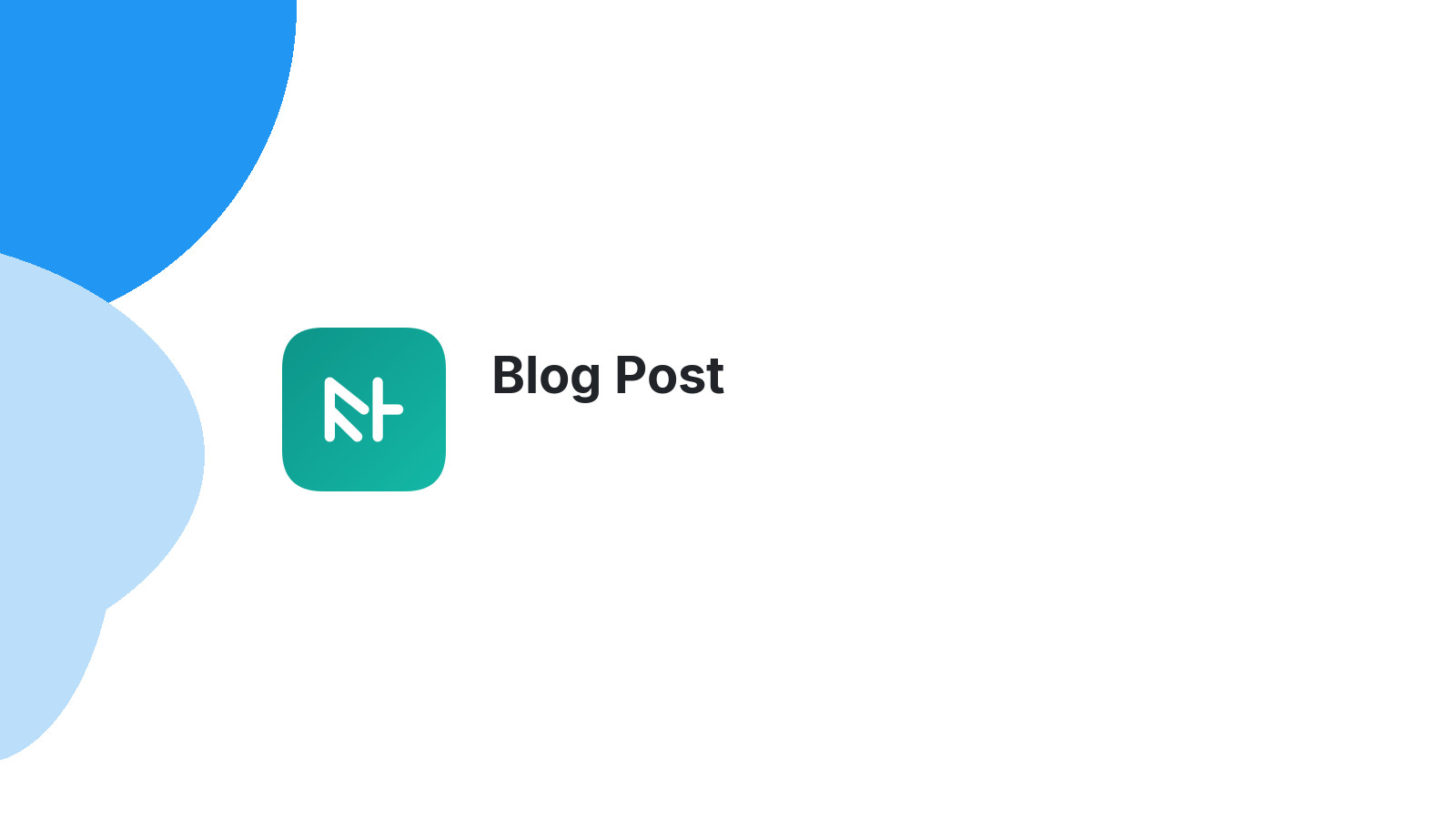 Jasa Joki Tugas Teknik Informatika di Air Manjunto