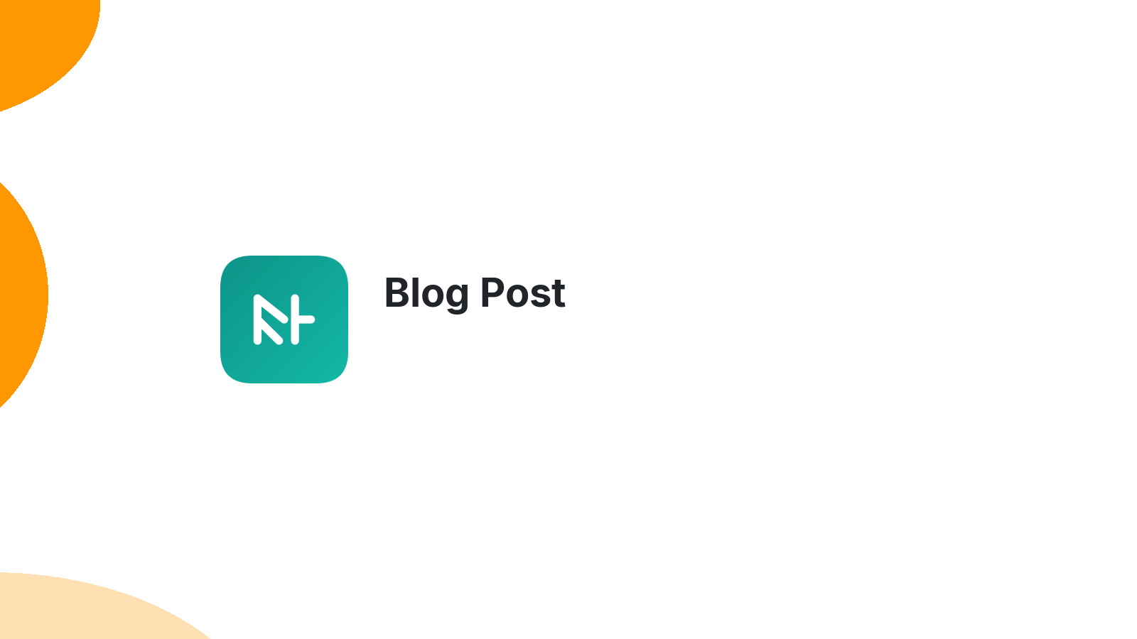 Jasa Joki Tugas Teknik Informatika di Rimbo Pengadang