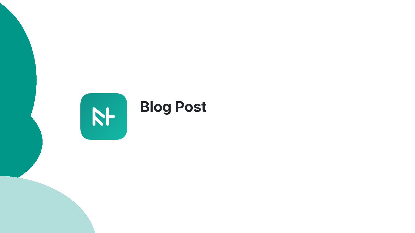 Jasa Joki Tugas Teknik Informatika di Xiv Koto