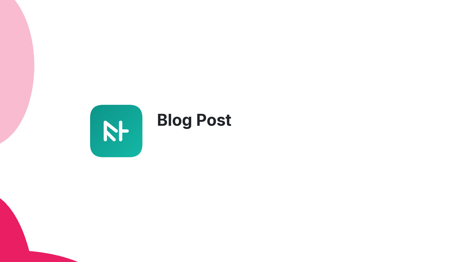 Jasa Joki Tugas Teknik Informatika di Air Manjunto