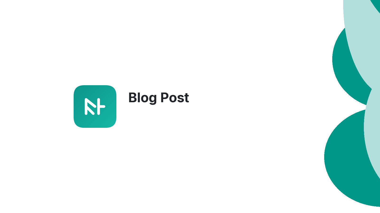 Jasa Joki Tugas Teknik Informatika di Lubuk Pinang