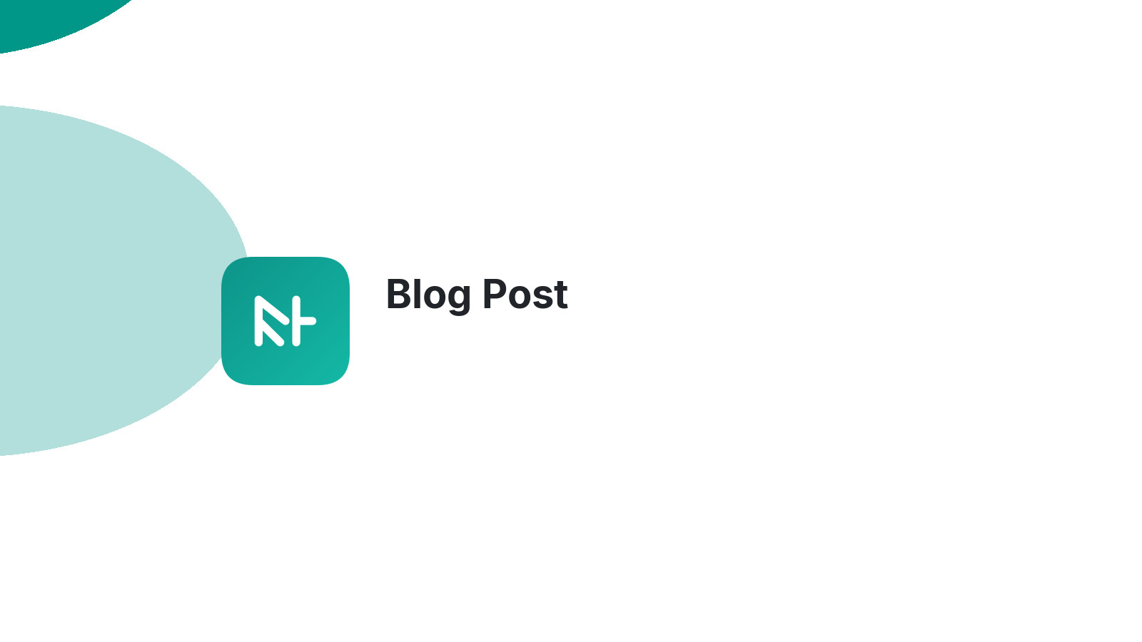 Jasa Joki Tugas Teknik Informatika di Lubuk Pinang