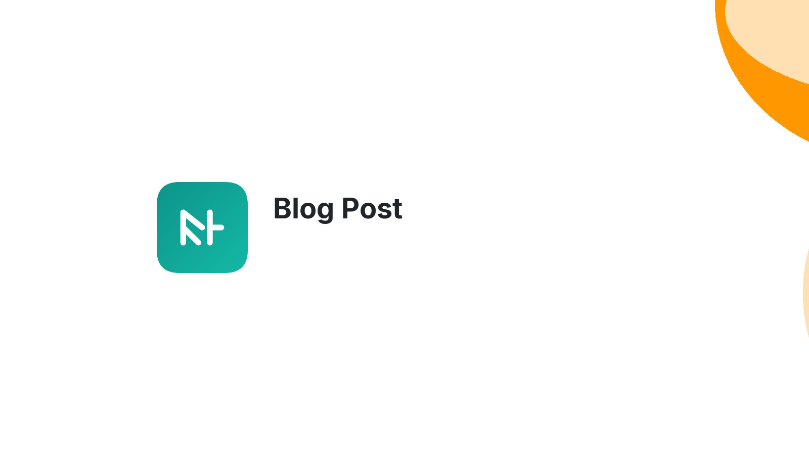 Jasa Joki Tugas Teknik Informatika di Rimbo Pengadang