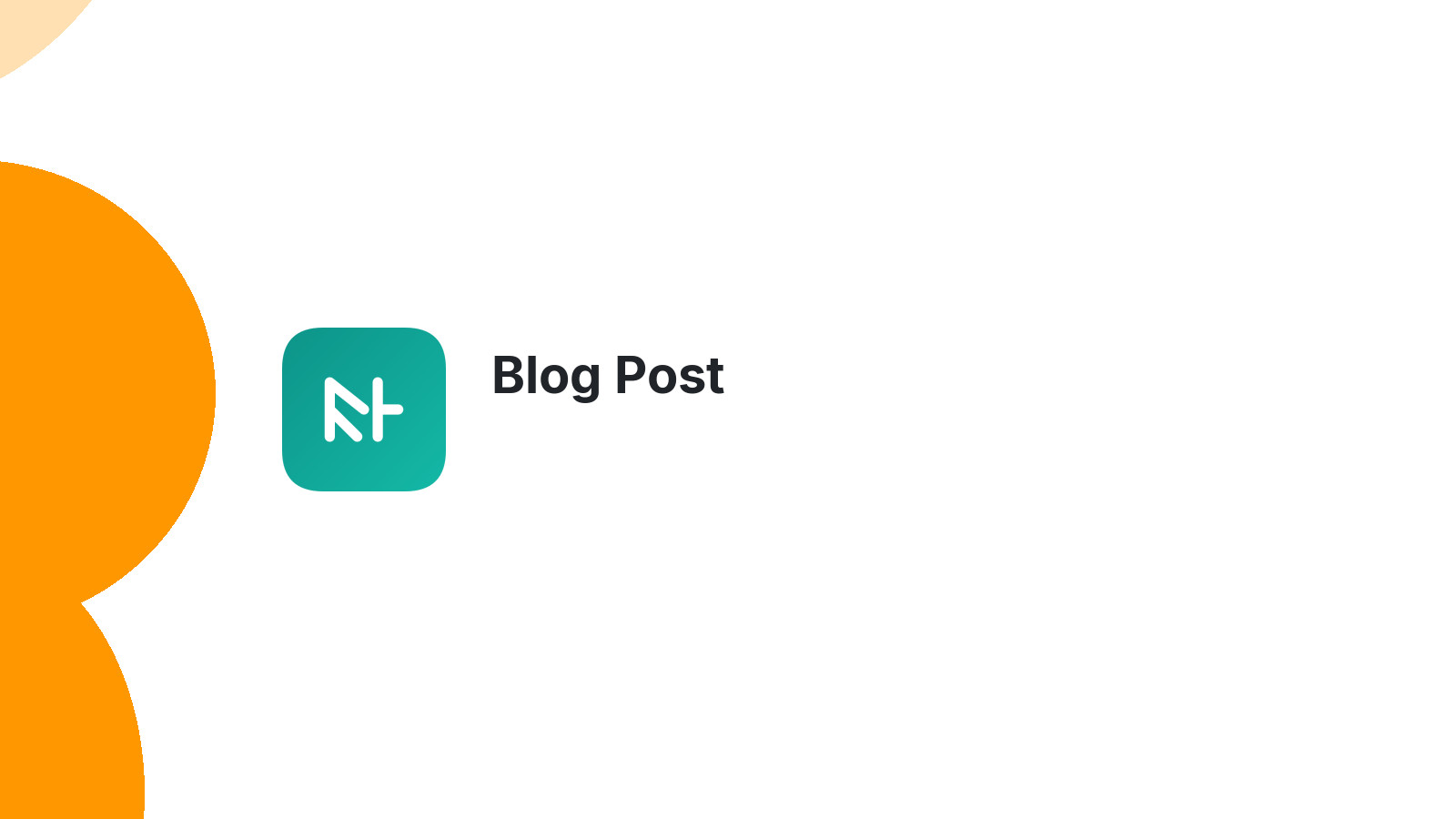 Jasa Joki Tugas Teknik Informatika di V Koto