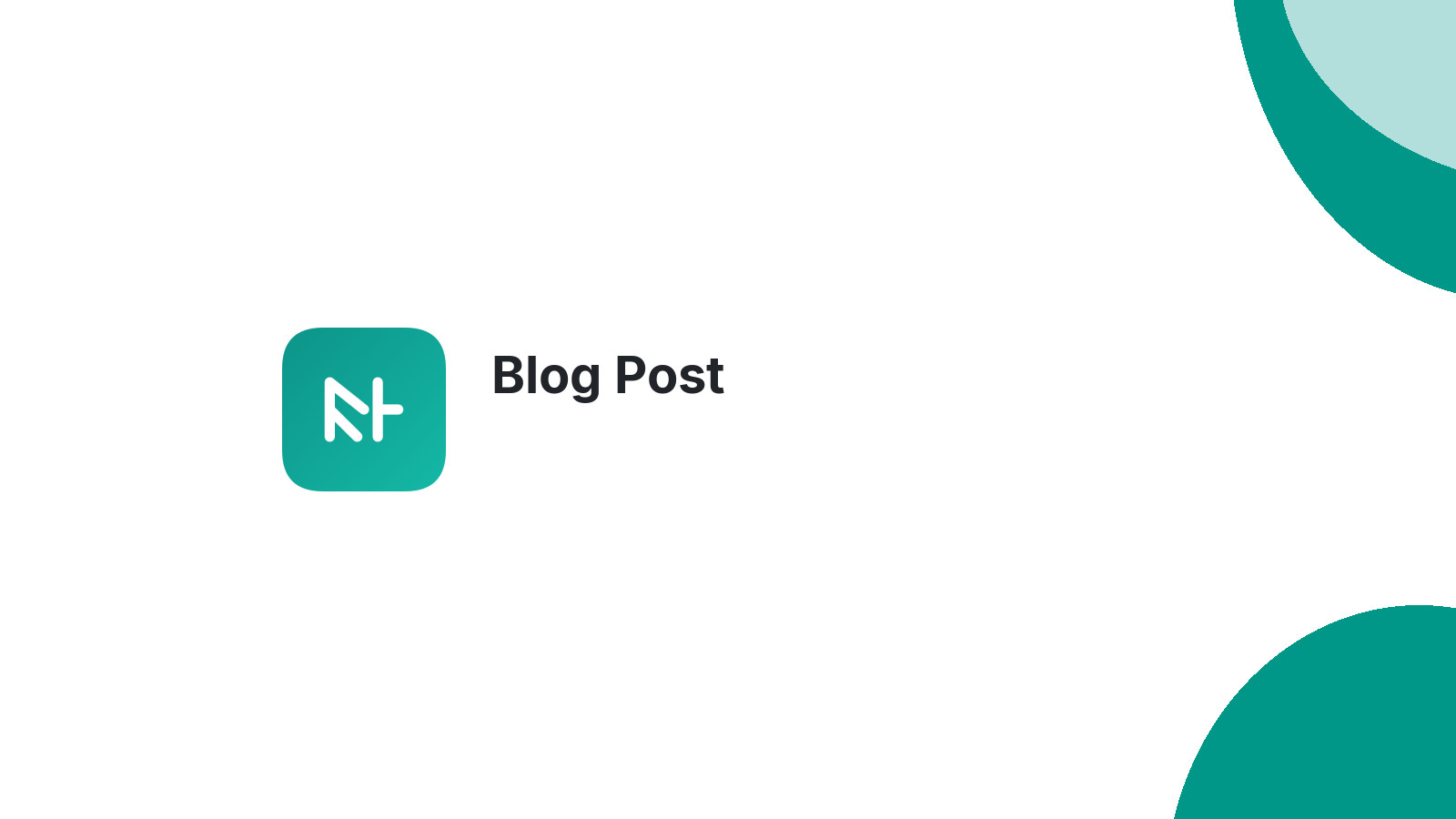 Jasa Joki Tugas Teknik Informatika di Xiv Koto