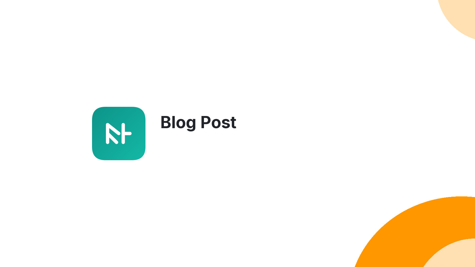 Jasa Joki Tugas Teknik Informatika di Rimbo Pengadang