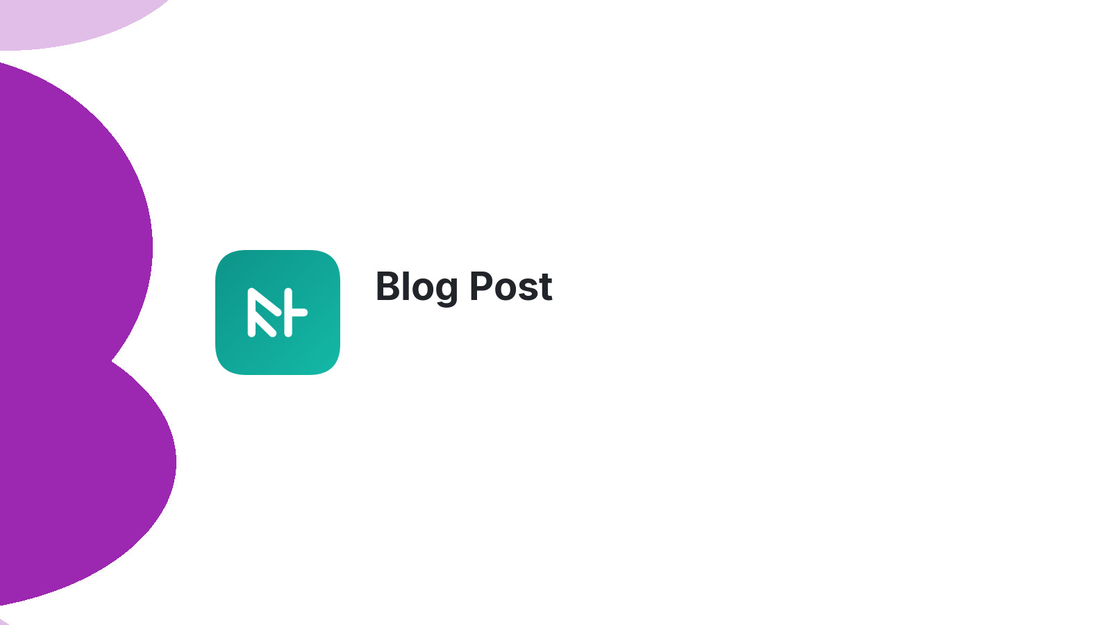 Jasa Joki Tugas Teknik Informatika di V Koto