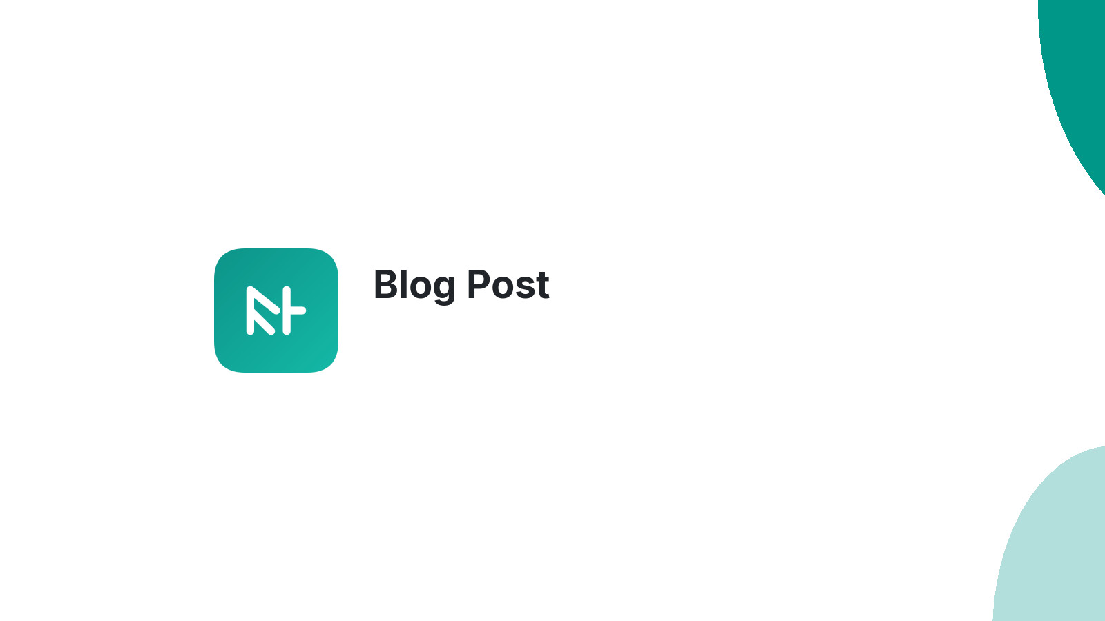 Jasa Joki Tugas Teknik Informatika di Lubuk Pinang