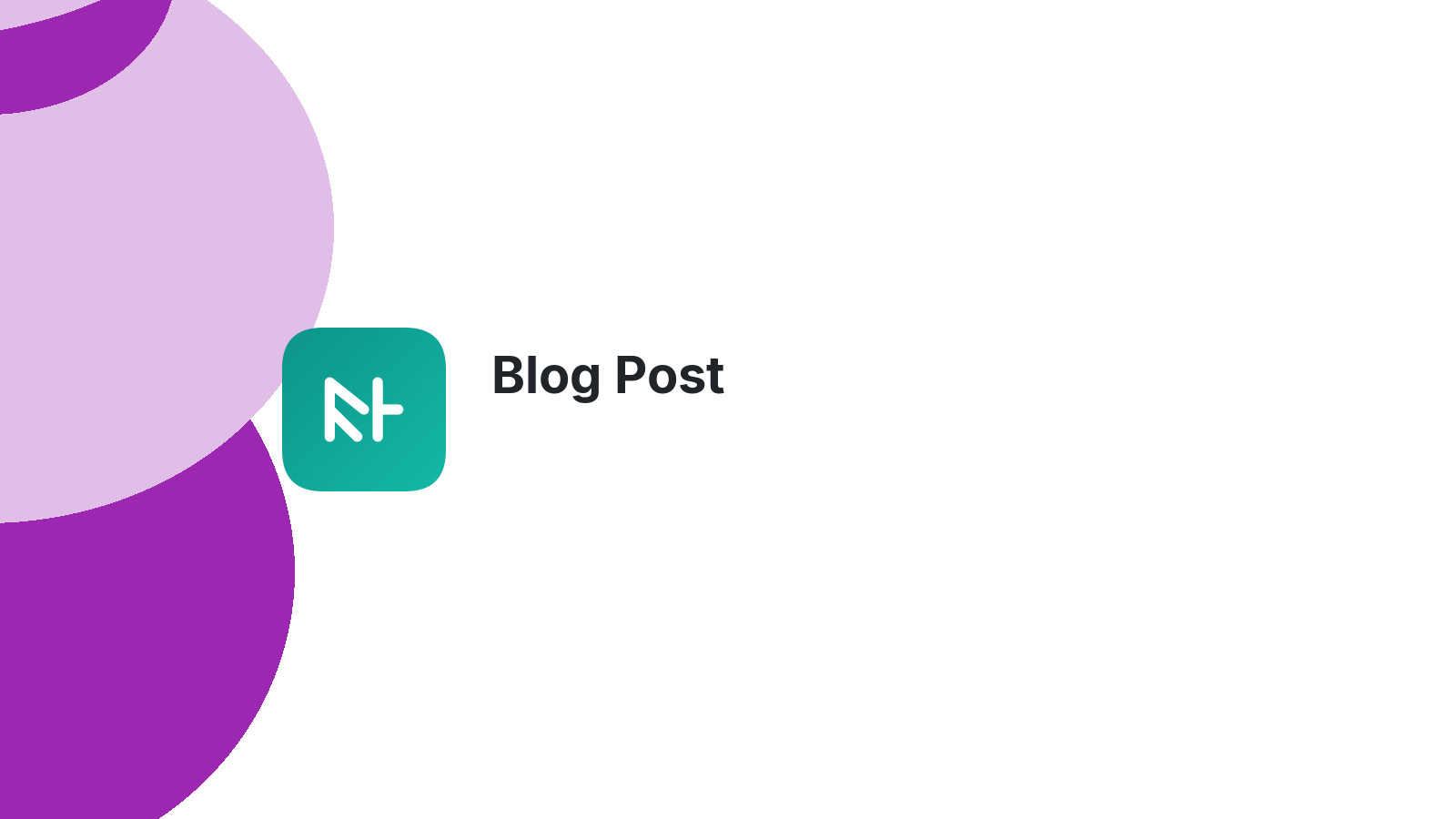 Jasa Joki Tugas Teknik Informatika di Air Manjunto