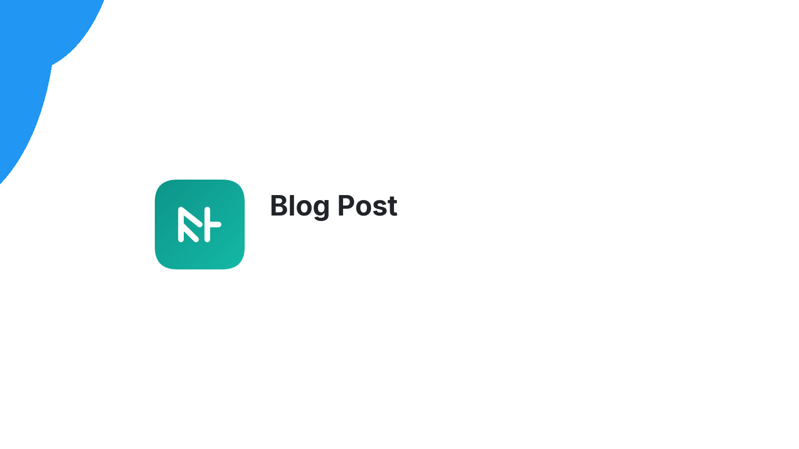 Jasa Joki Tugas Teknik Informatika di Air Dikit