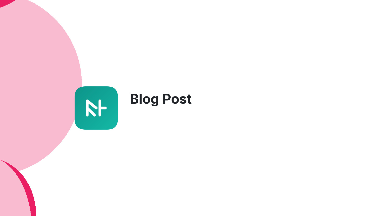 Jasa Joki Tugas Teknik Informatika di Rimbo Pengadang