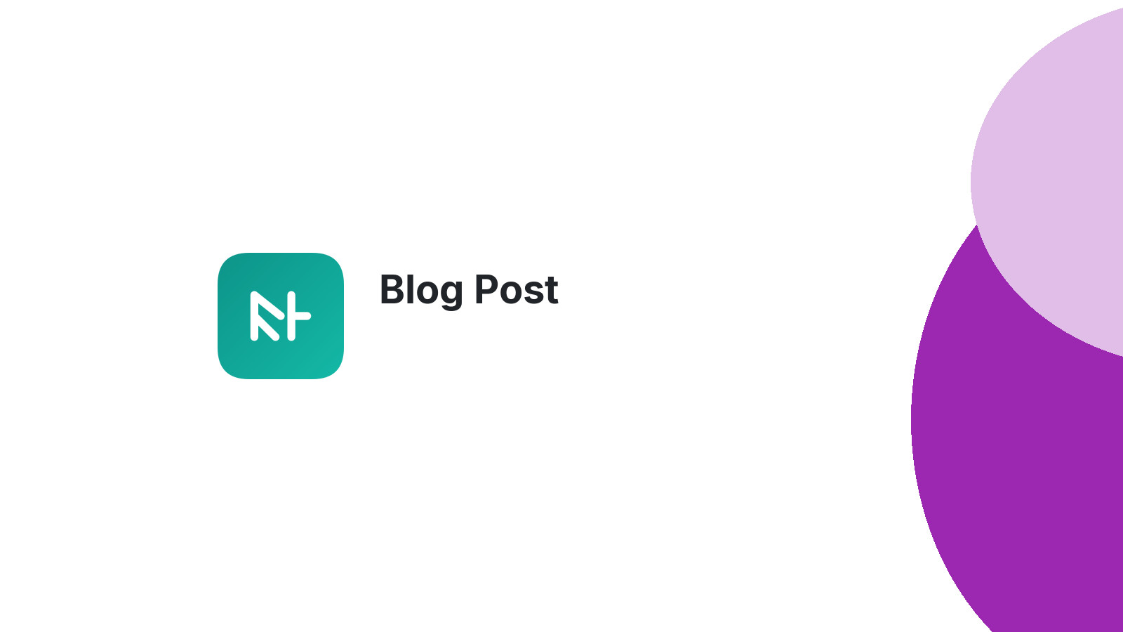 Jasa Joki Tugas Teknik Informatika di Xiv Koto