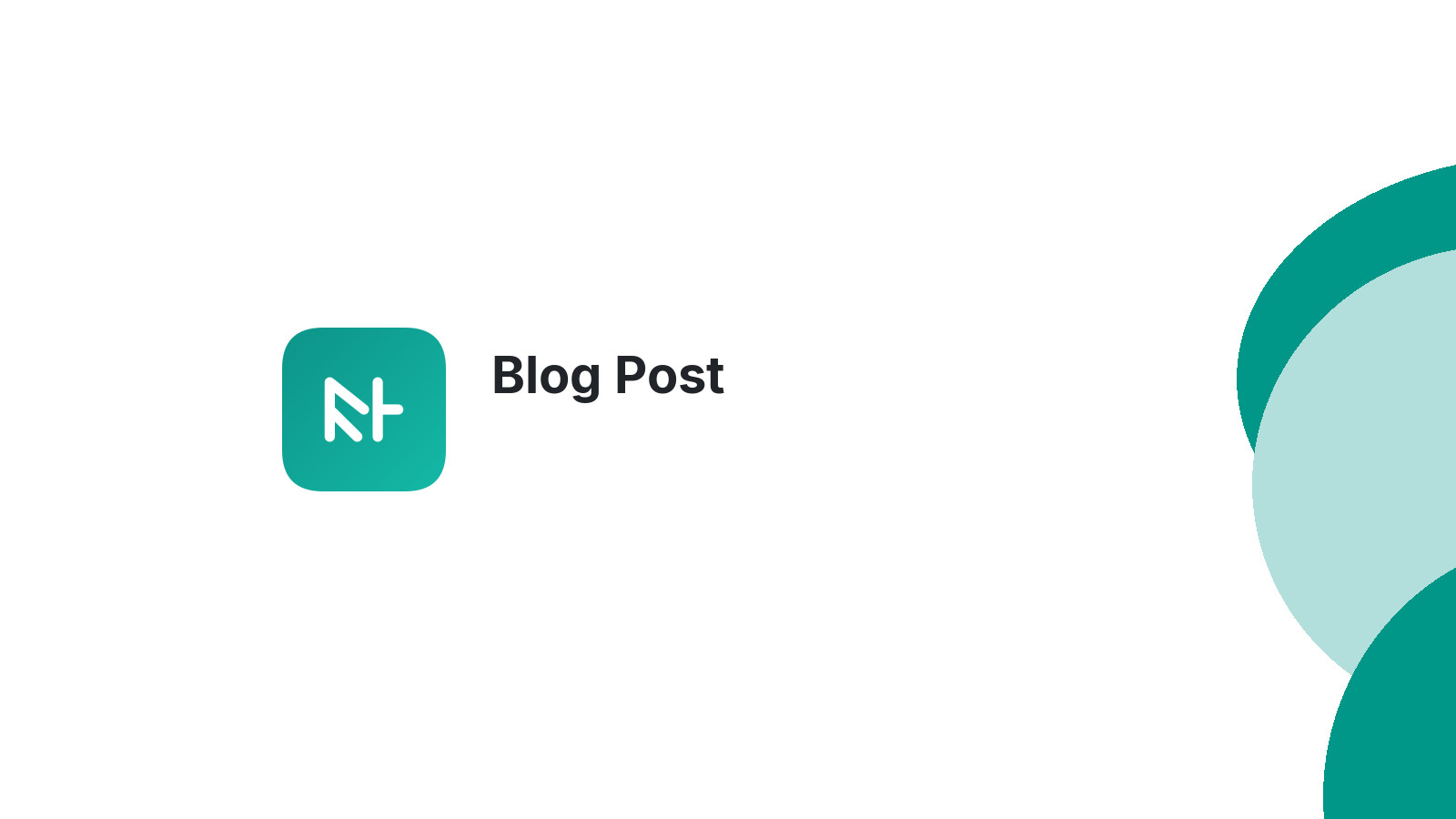 Jasa Joki Tugas Teknik Informatika di Lubuk Pinang