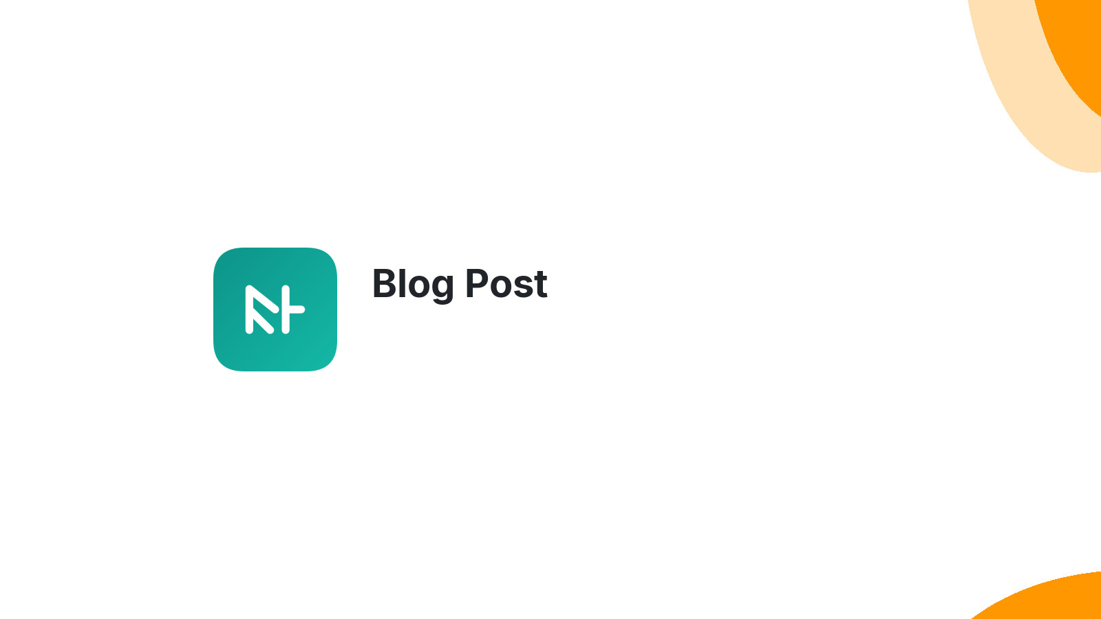 Jasa Joki Tugas Teknik Informatika di Peureulak