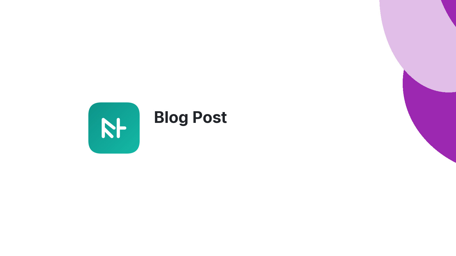 Jasa Joki Tugas Teknik Informatika di Xiv Koto