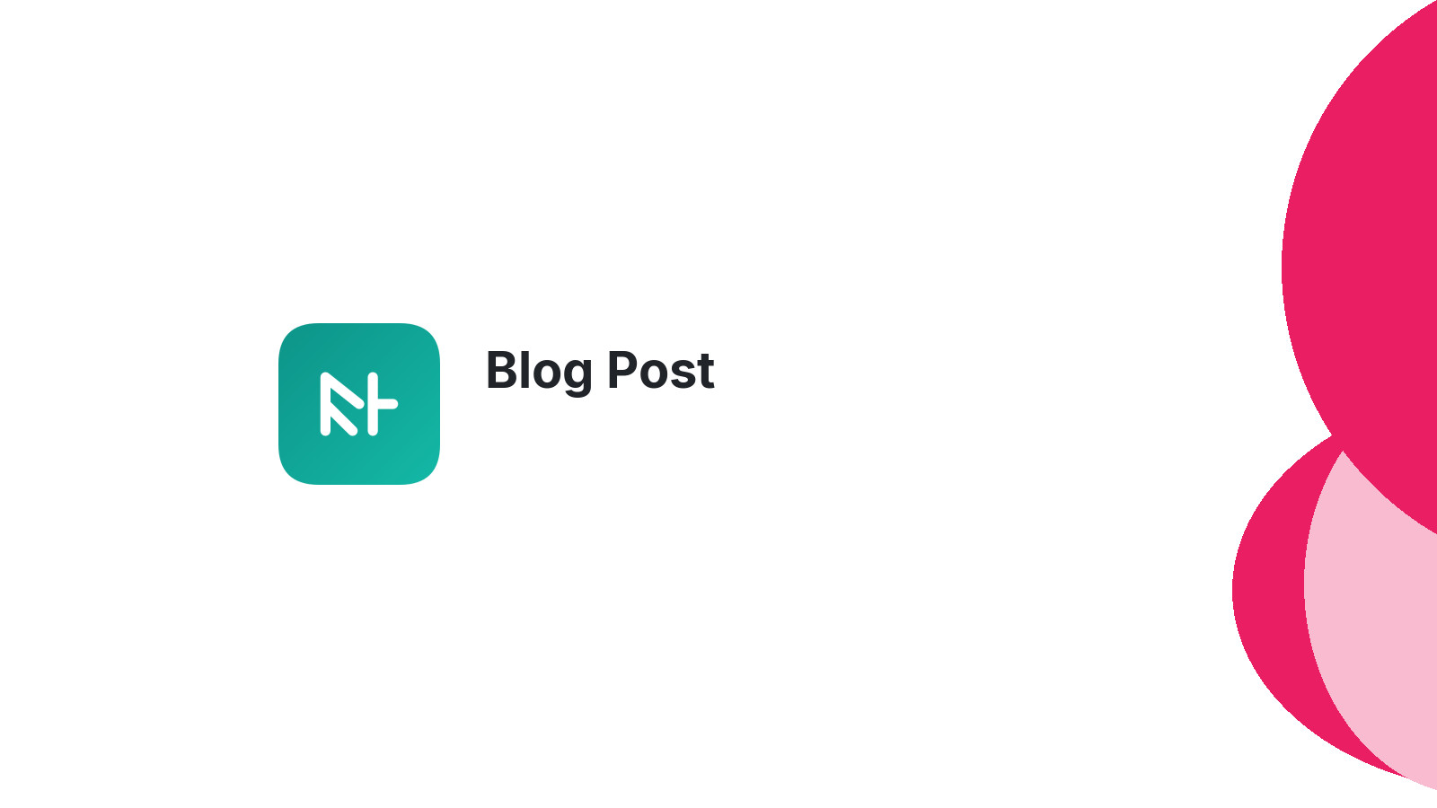 Jasa Joki Tugas Teknik Informatika di Air Dikit