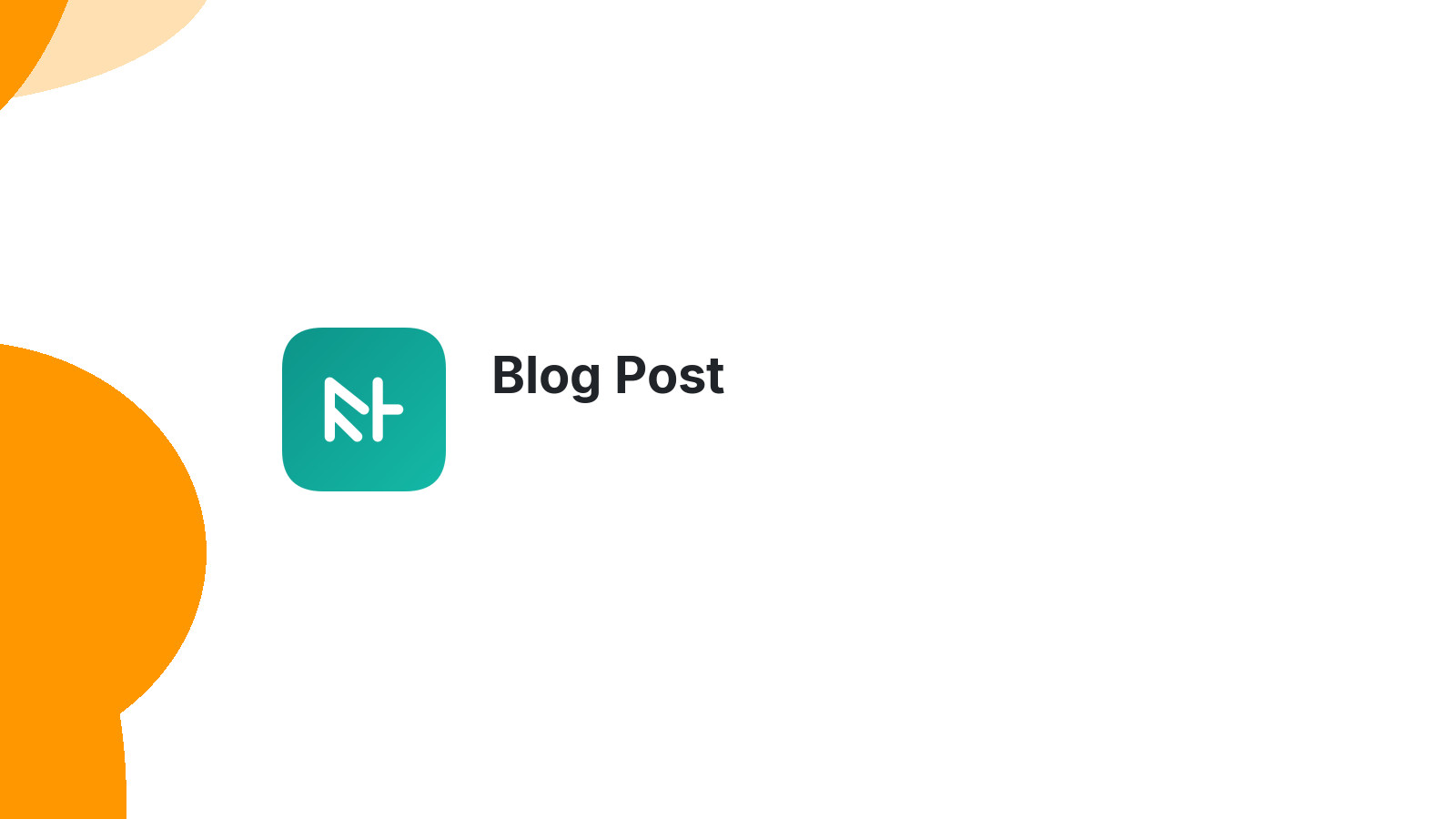 Jasa Joki Tugas Teknik Informatika di Air Dikit