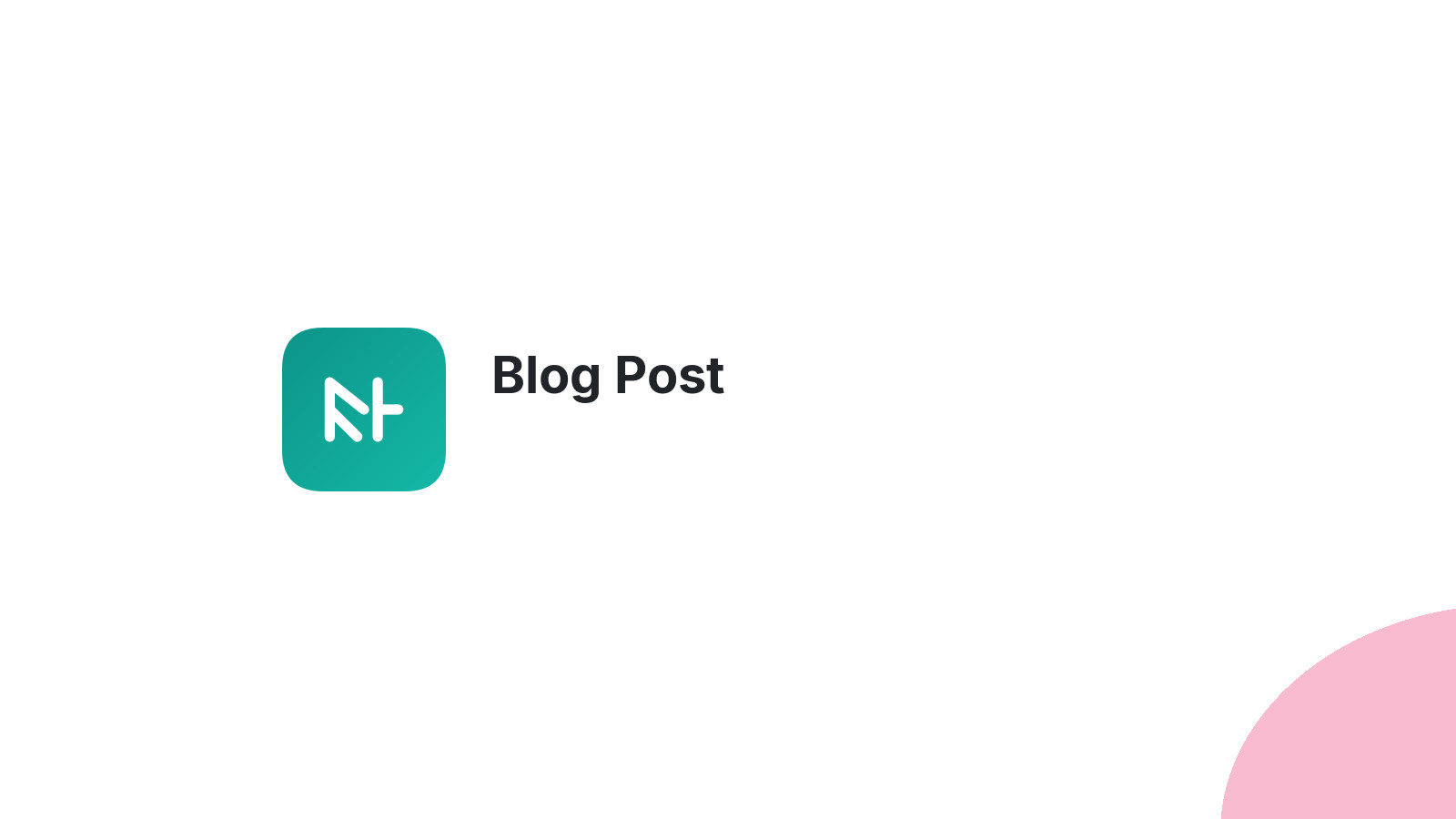 Jasa Joki Tugas Teknik Informatika di Lubuk Pinang