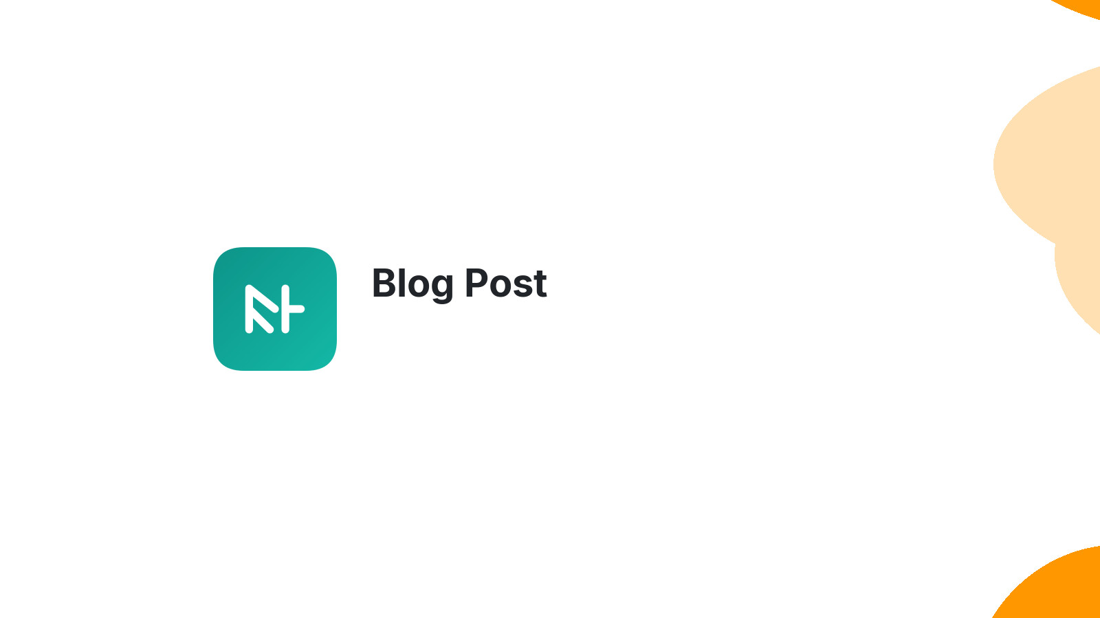 Jasa Joki Tugas Teknik Informatika di Xiv Koto