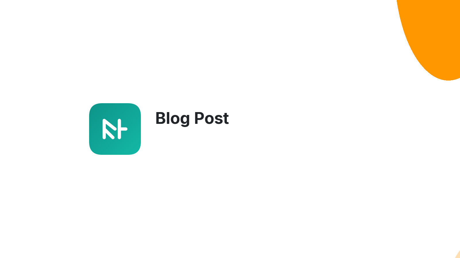 Jasa Joki Tugas Teknik Informatika di Rimbo Pengadang