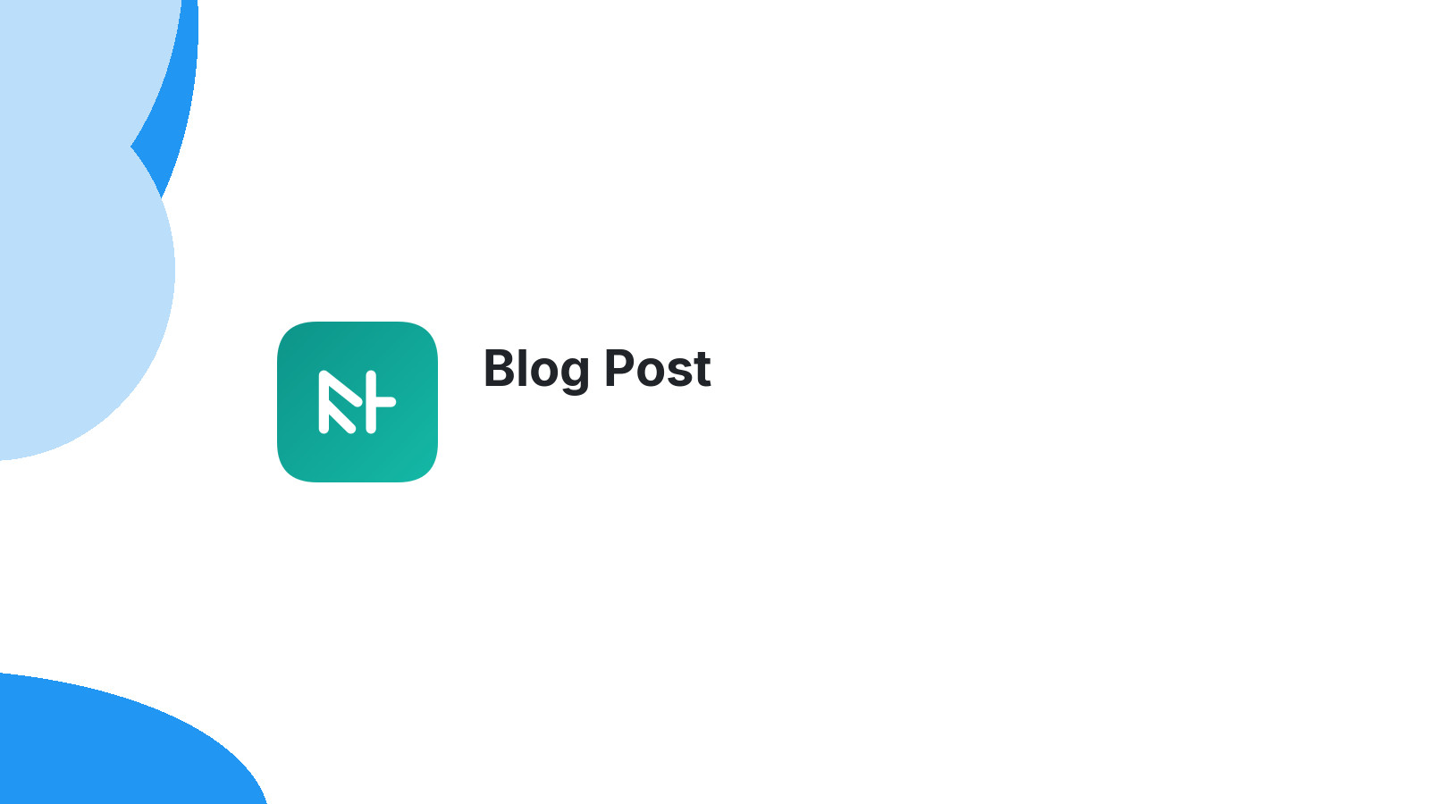 Jasa Joki Tugas Teknik Informatika di Air Manjunto