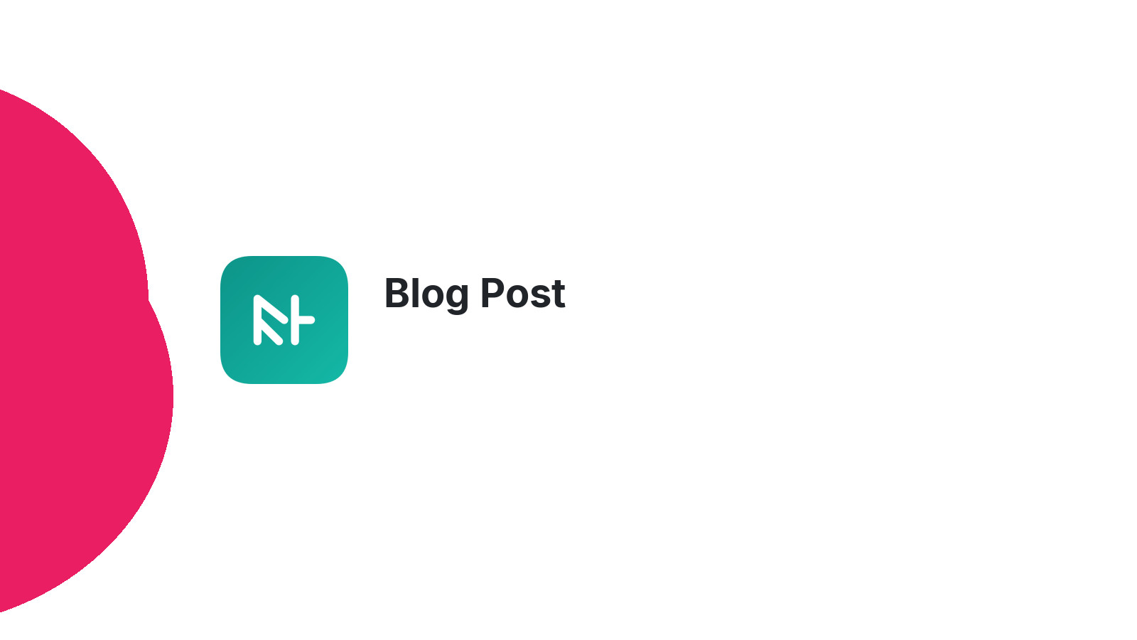 Jasa Joki Tugas Teknik Informatika di Xiv Koto