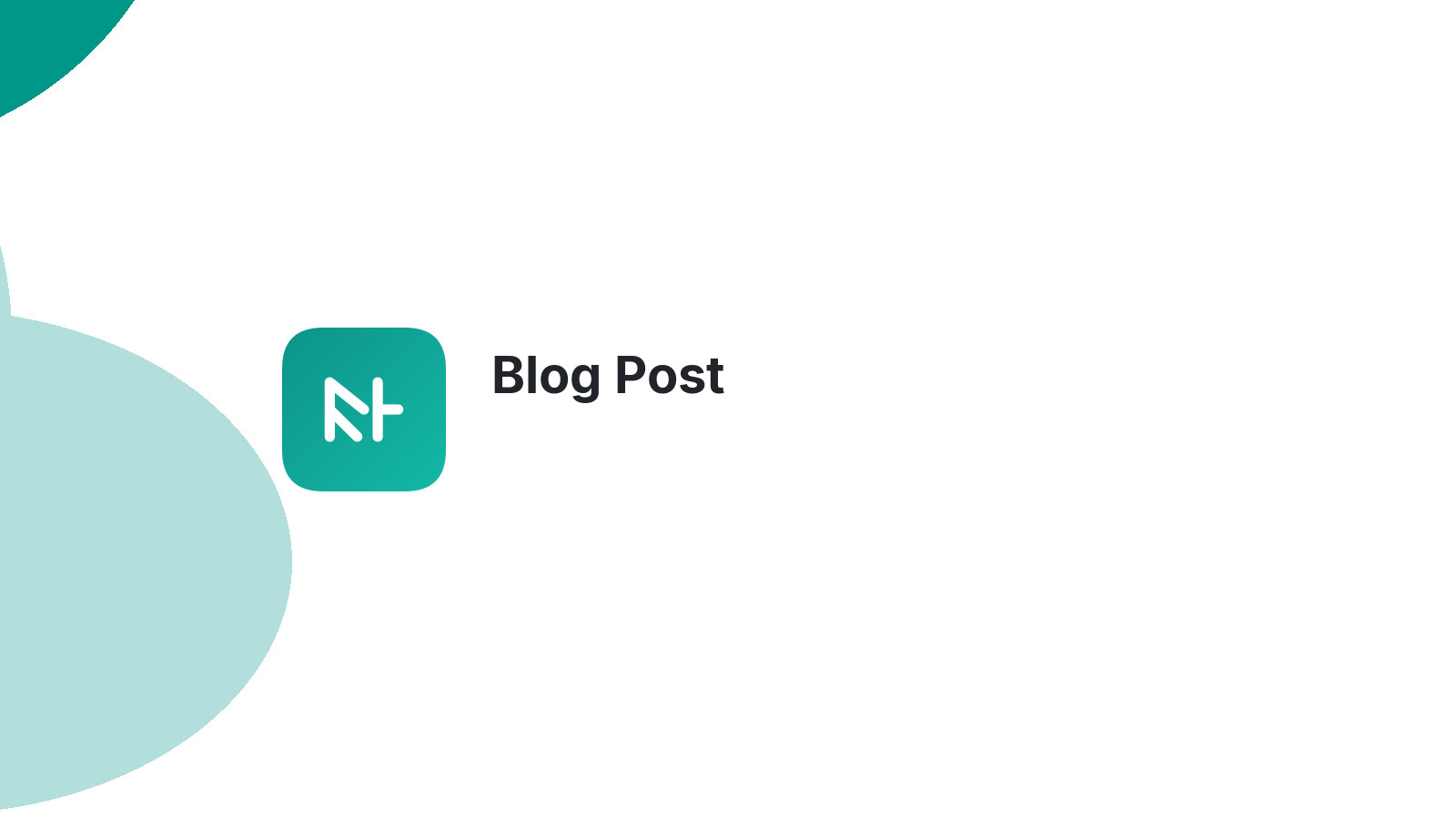 Jasa Joki Tugas Teknik Informatika di V Koto