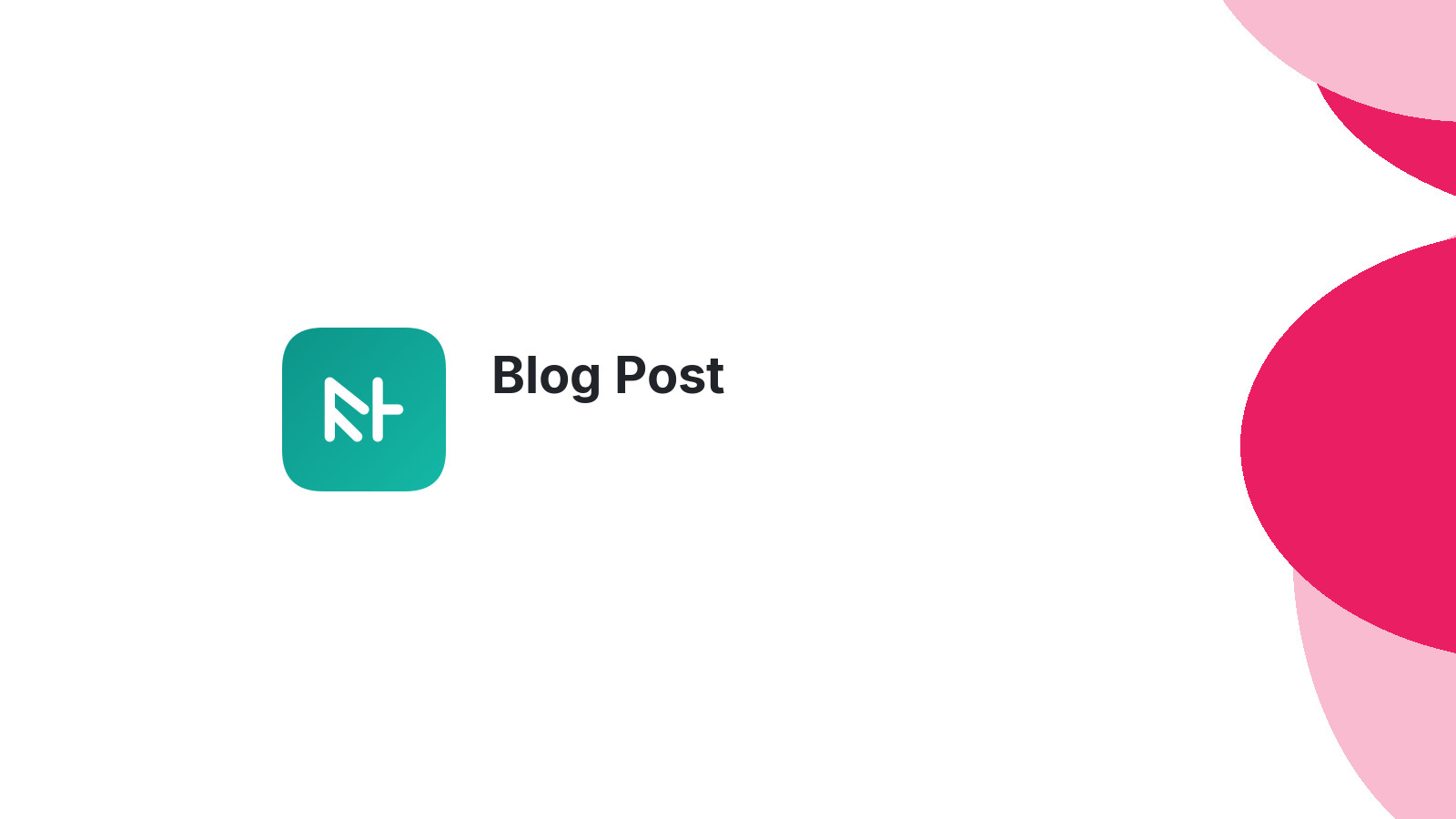 Jasa Joki Tugas Teknik Informatika di V Koto