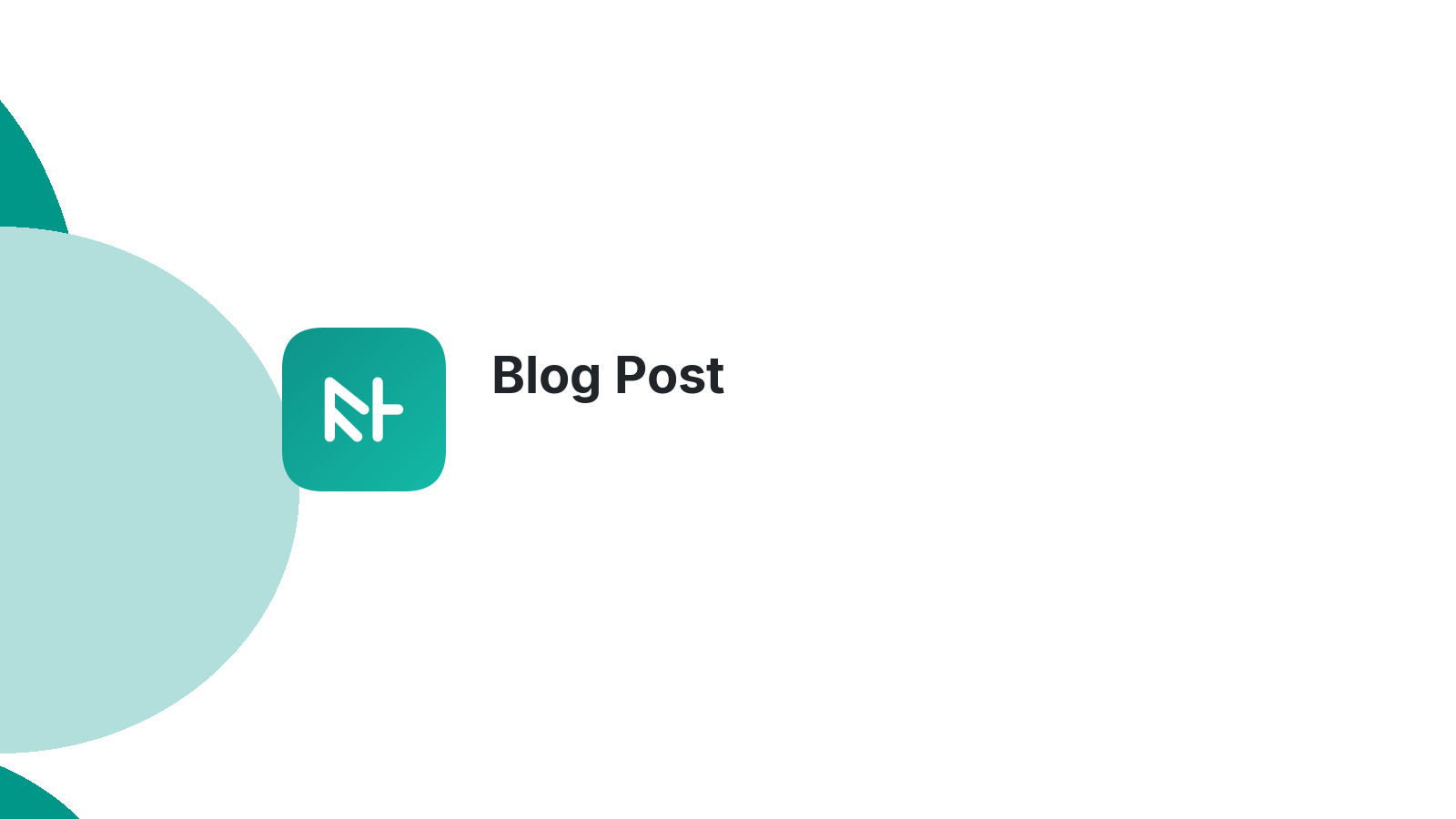 Jasa Joki Tugas Teknik Informatika di Rimbo Pengadang