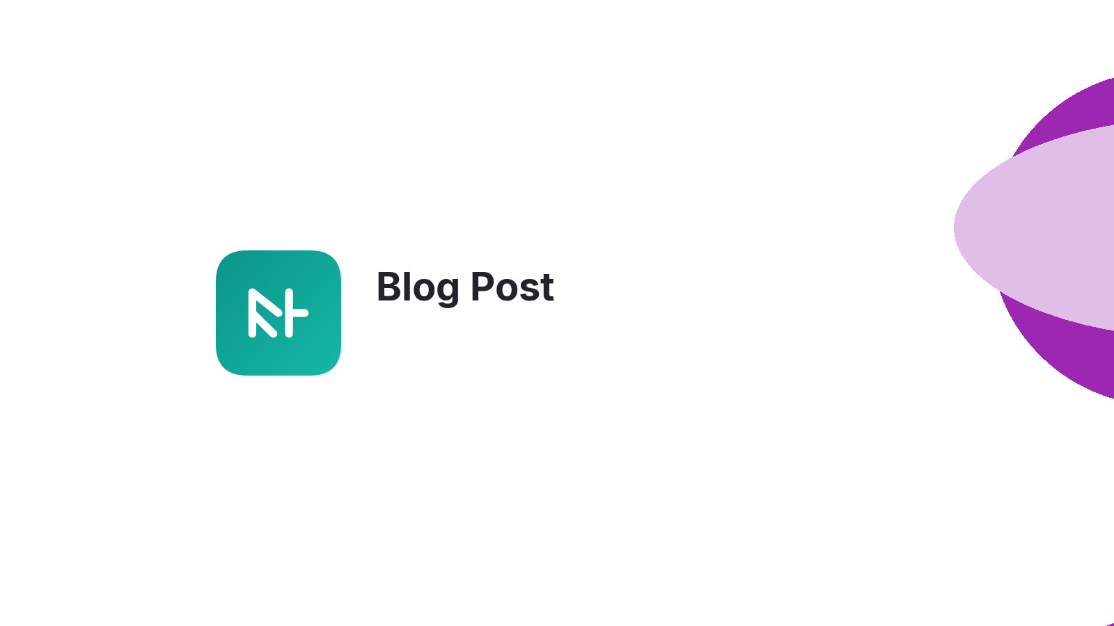 Jasa Joki Tugas Teknik Informatika di Air Dikit