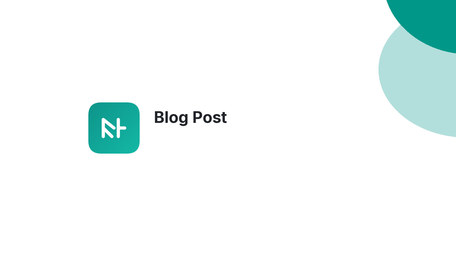 Jasa Joki Tugas Teknik Informatika di Air Manjunto