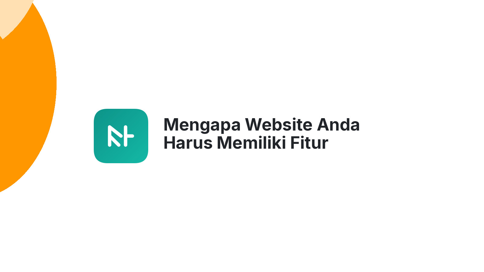Mengapa Website Anda Harus Memiliki Fitur Multi-bahasa