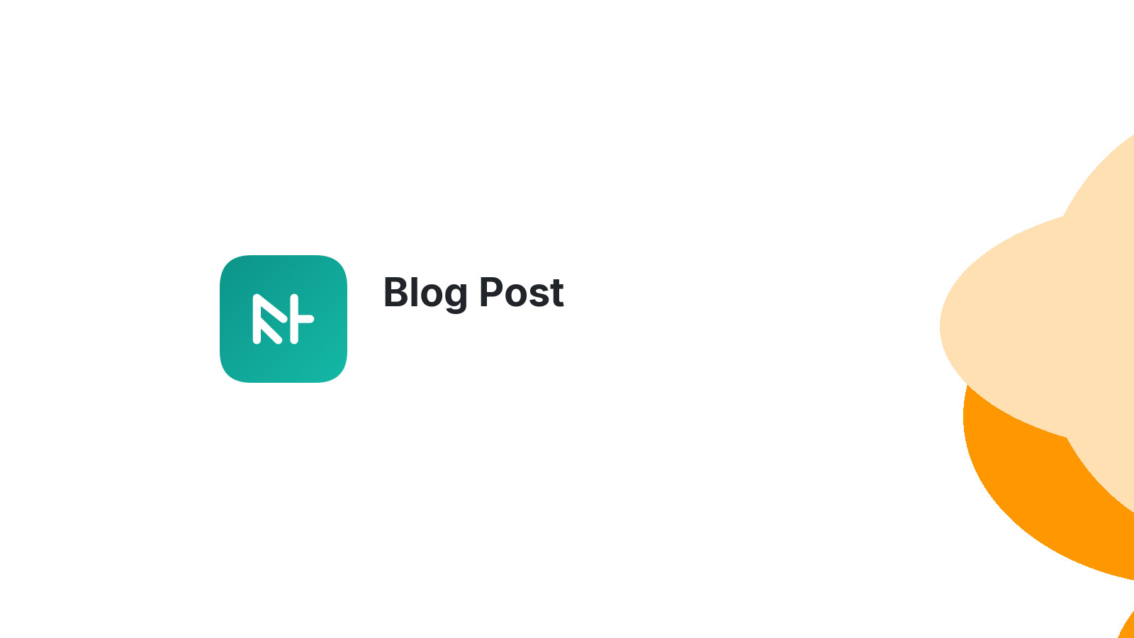 Jasa Joki Tugas Teknik Informatika di Rimbo Pengadang