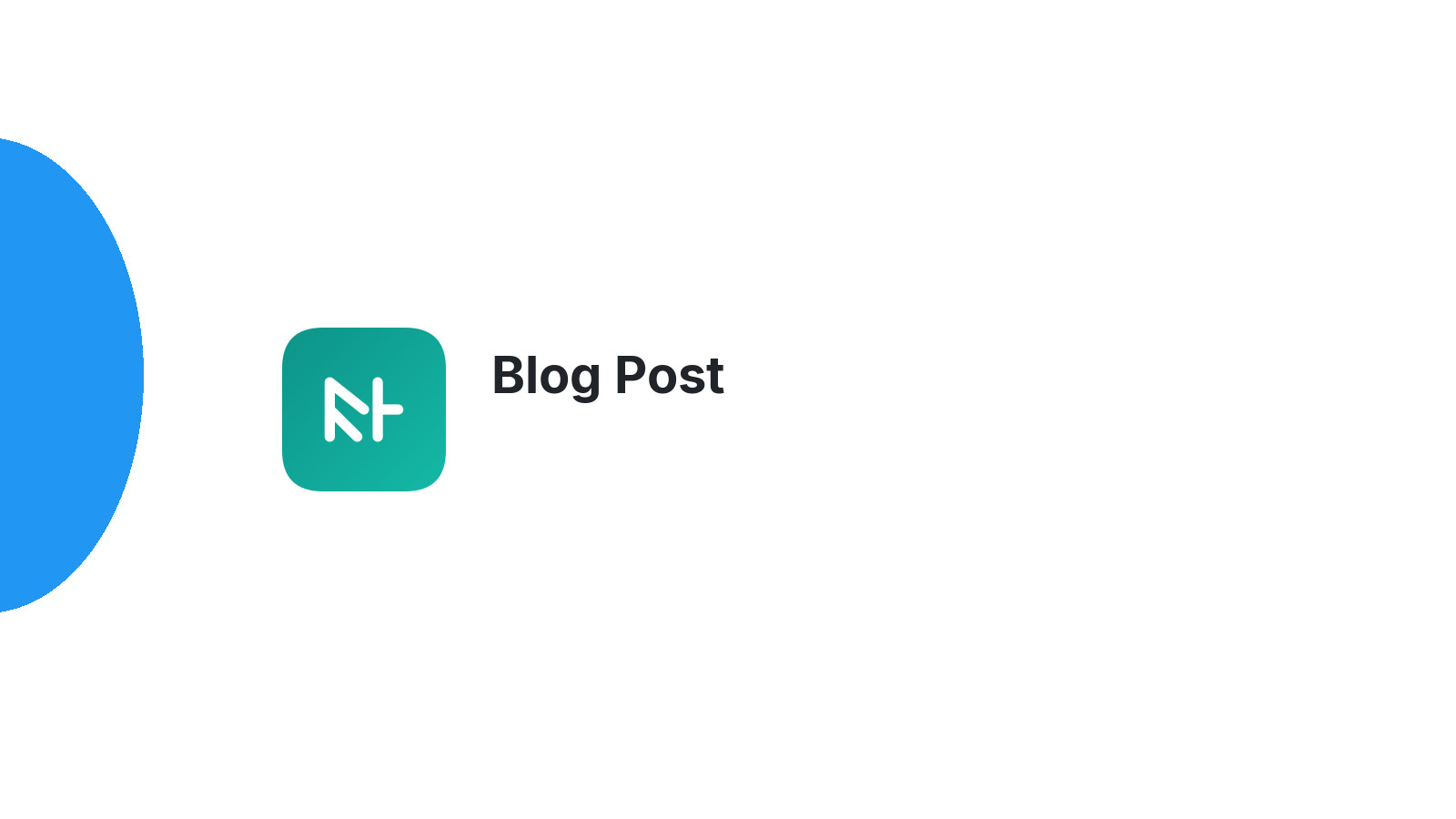 Jasa Joki Tugas Teknik Informatika di Air Dikit