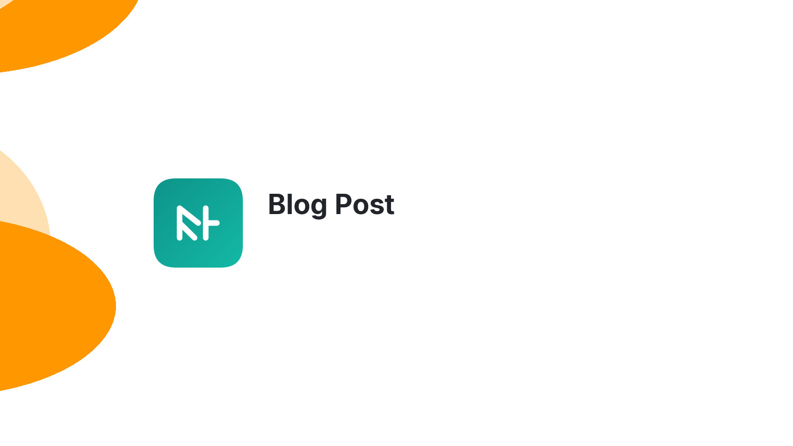 Jasa Joki Tugas Teknik Informatika di Air Manjunto