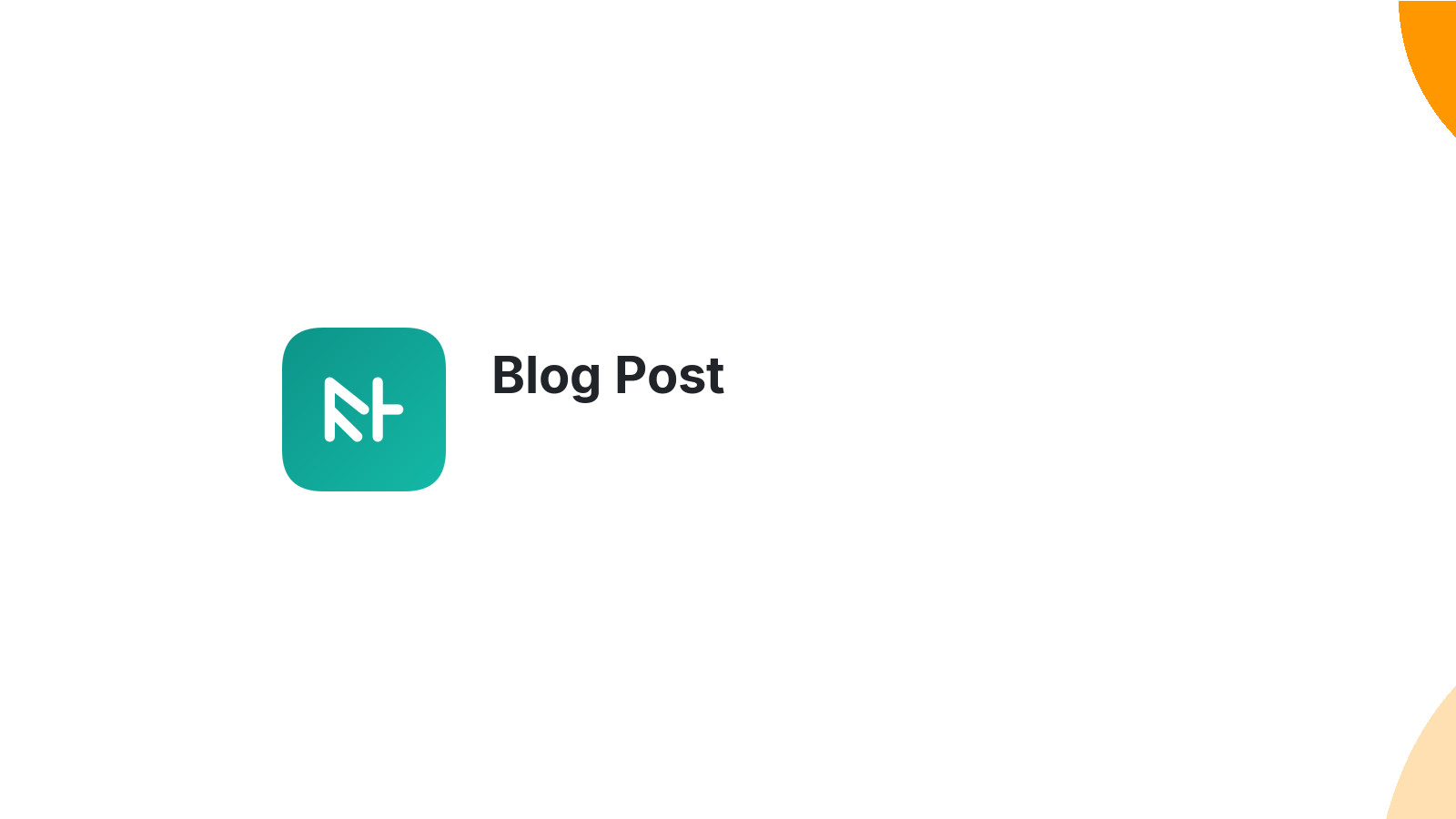 Jasa Joki Tugas Teknik Informatika di Lubuk Pinang