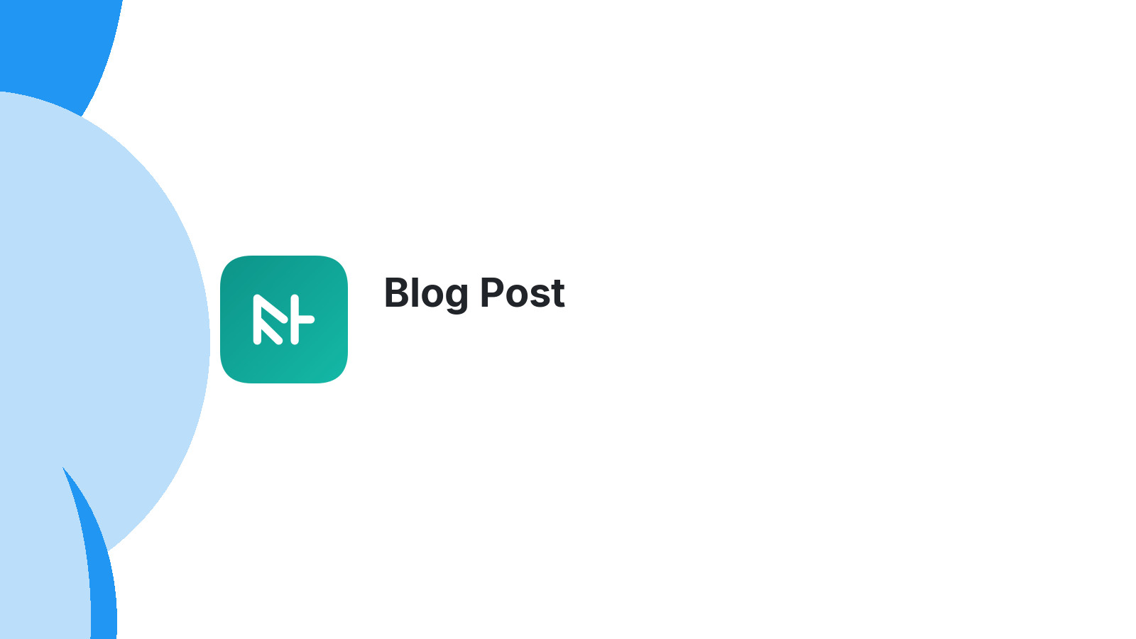 Jasa Joki Tugas Teknik Informatika di Air Dikit