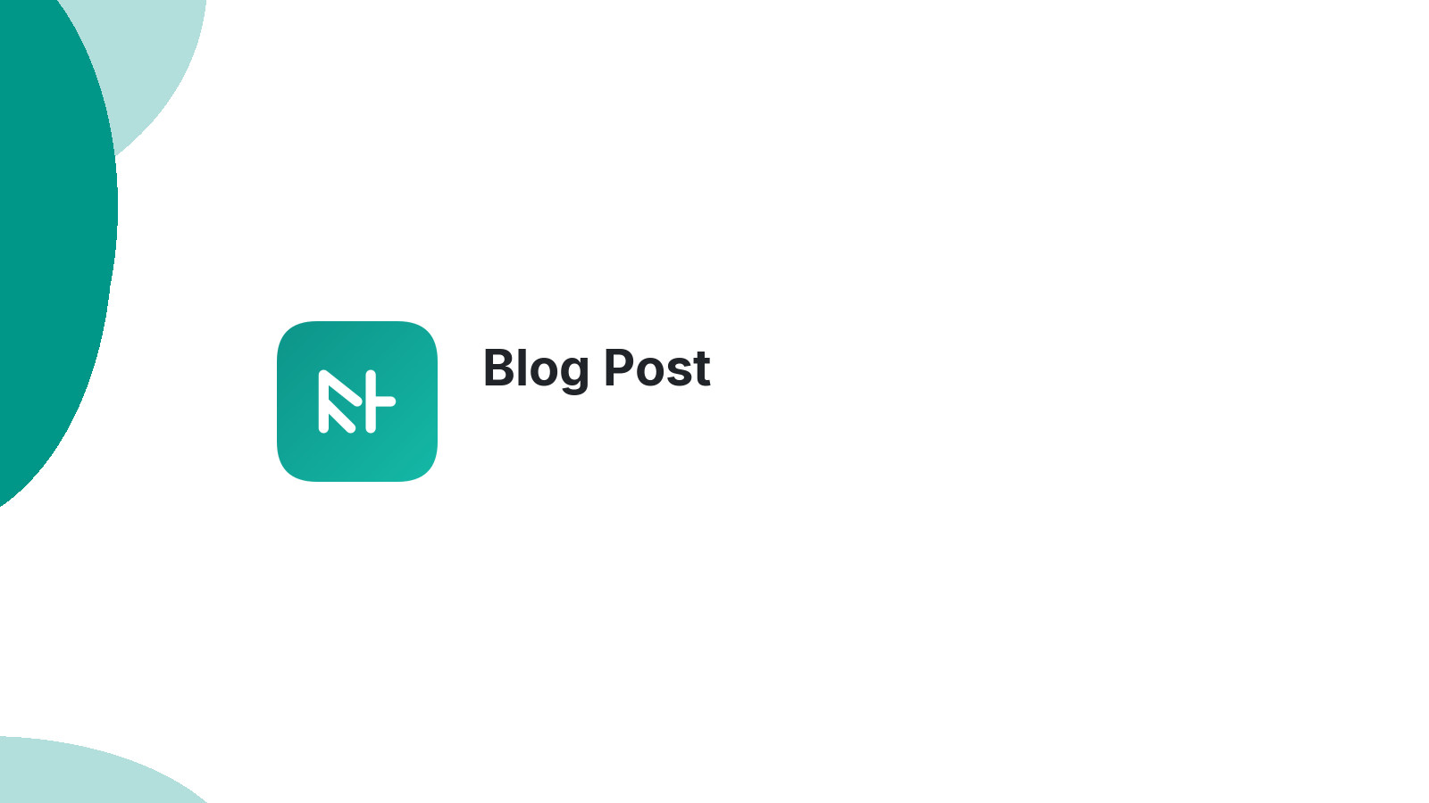 Jasa Joki Tugas Teknik Informatika di Rimbo Pengadang