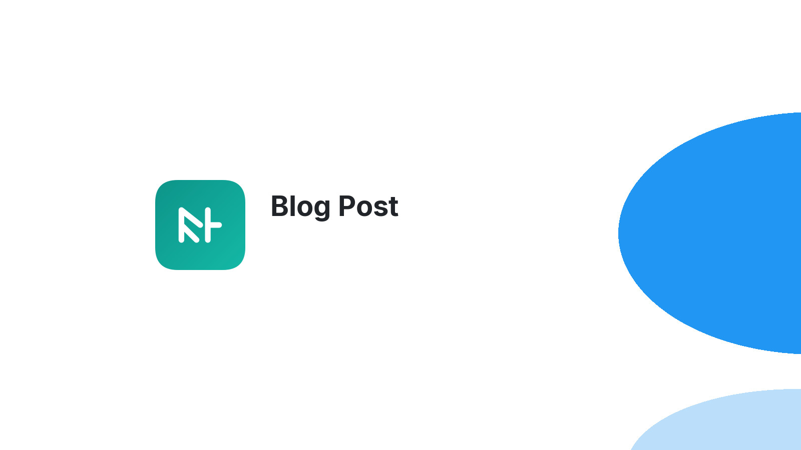 Jasa Joki Tugas Teknik Informatika di Lubuk Pinang