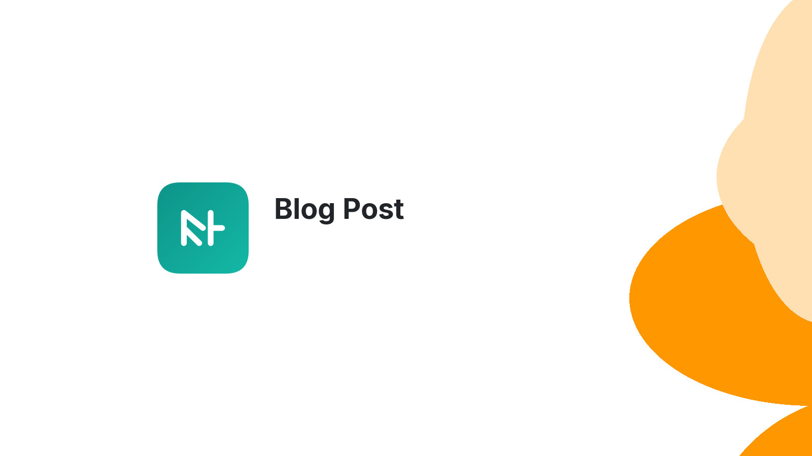 Jasa Joki Tugas Teknik Informatika di Darul Falah