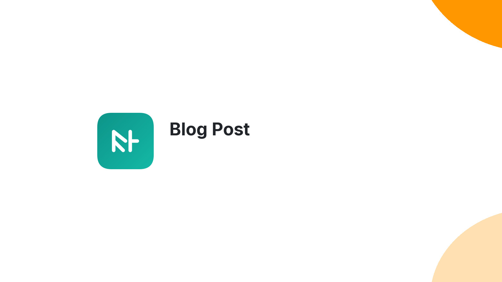 Jasa Joki Tugas Teknik Informatika di Siberut Tengah