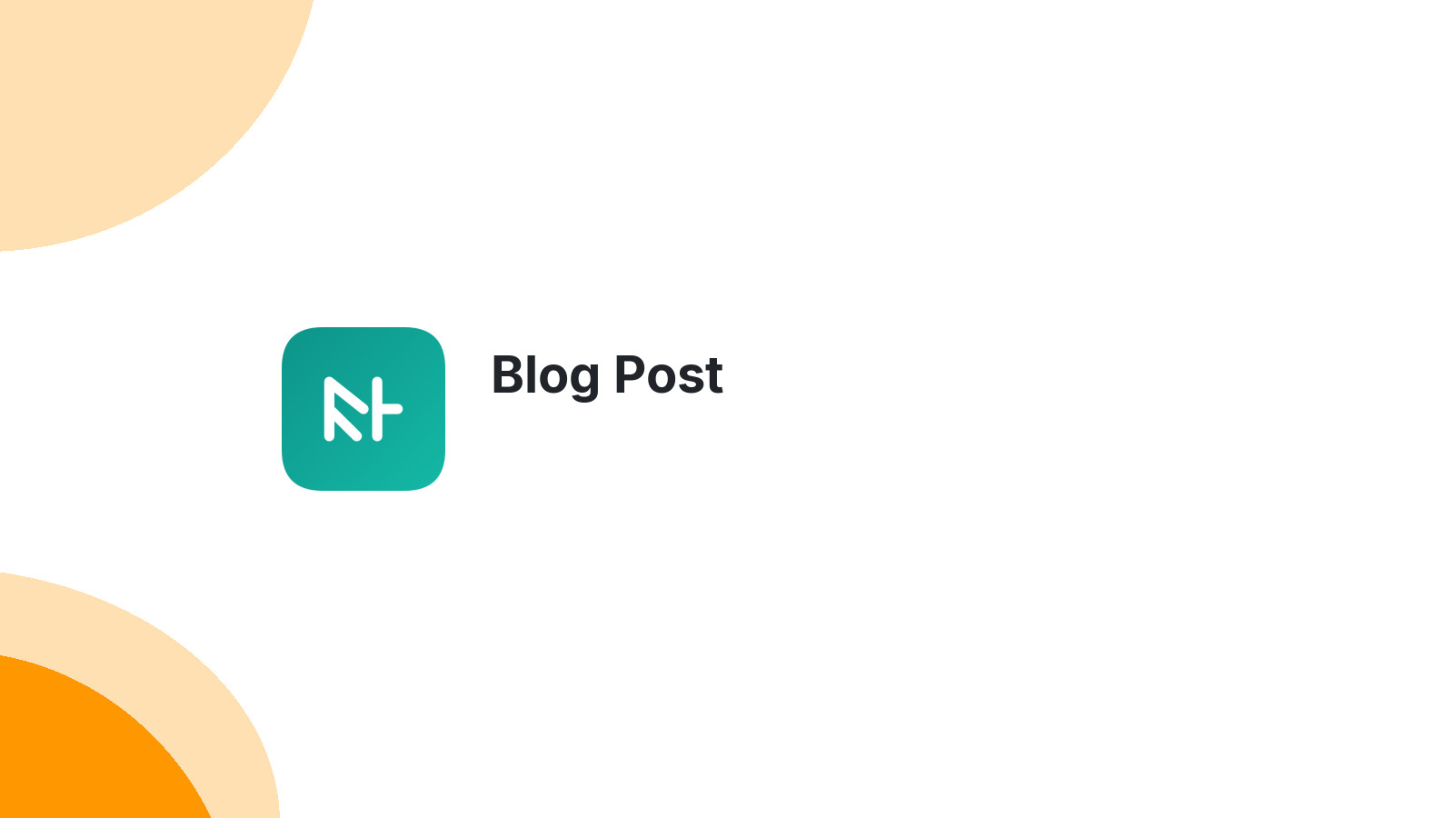 Jasa Joki Tugas Teknik Informatika di Lubuk Pinang