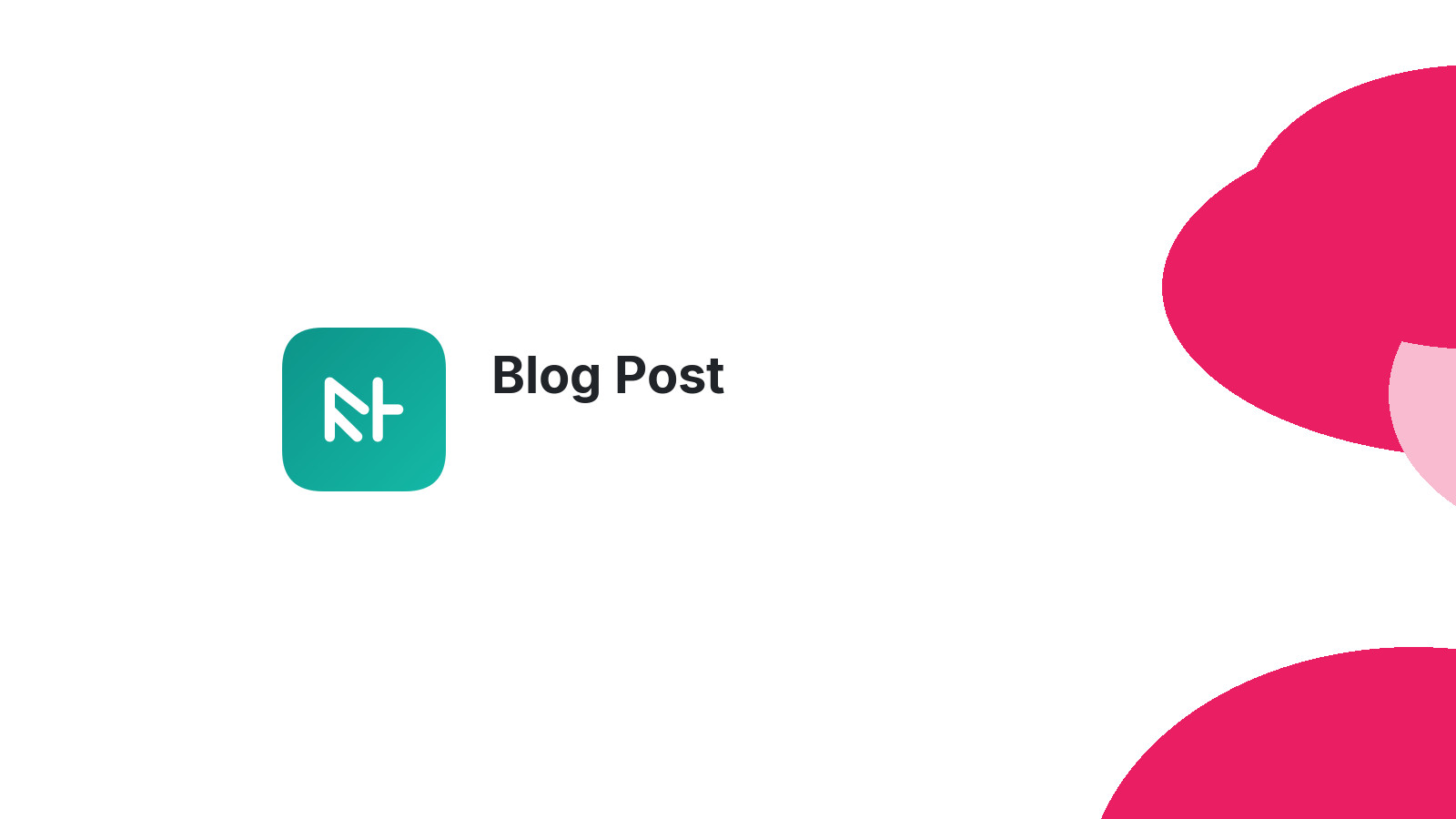 Jasa Joki Tugas Teknik Informatika di Air Manjunto