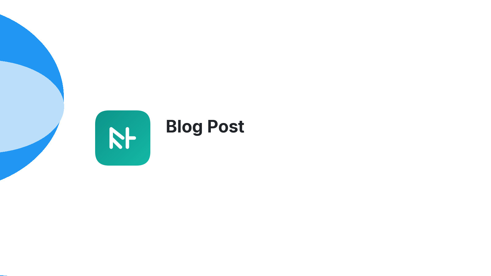 Jasa Joki Tugas Teknik Informatika di Air Manjunto